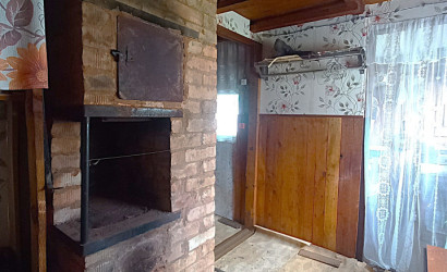 Купить дачу, Талька, с/т Сябрынь, уч. 34, 7.2 соток. Фото 8