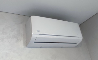 Купить 1-комнатную квартиру, Колодищи, Лавандовая, 5. Фото 18