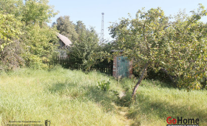 Купить дом, Столбцы, Ленинская, 21, 15 соток. Фото 6