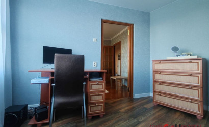 Купить 4-комнатную квартиру, Барановичи, Наконечникова, 17/4. Фото 13