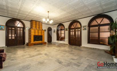 Купить дом, Холма, Центральная ул., 25 соток. Фото 25