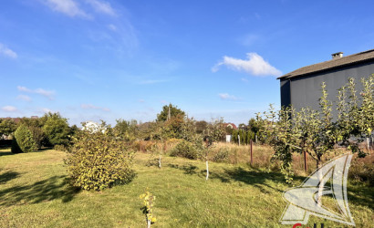 Купить участок, Брест, Плоска, 23.37 соток. Фото 15