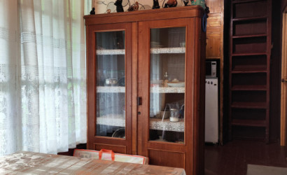 Купить дом в деревне, ГОРИЗОНТ-82, 4.96 соток. Фото 4