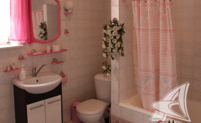 Купить дом, Брест, Вересковые, 10.12 соток. Фото 36