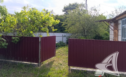 Купить дом, Блювиничи, Чернавчицкий с/с, 25 соток. Фото 25