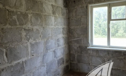 Купить дом, Новосадки, Хидринский с/с, 25 соток. Фото 23