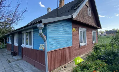  Купить дом