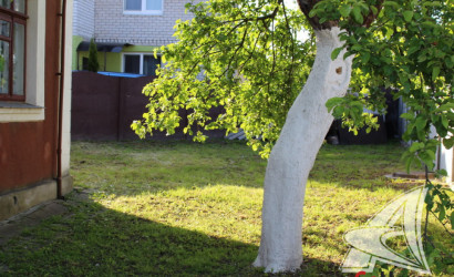 Купить дом, Брест, Граевка, 6.83 соток. Фото 20