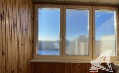 Купить 3-комнатную квартиру, Брест, Вулька, ул. Сябровская. Фото 25