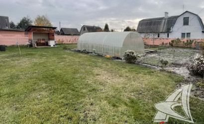 Купить дачу, Брест, Знаменский с/с, 5.41 соток. Фото 14