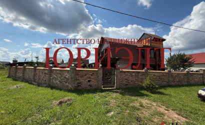 Купить дом, Турья, Лесная, 12.7 соток. Фото 21