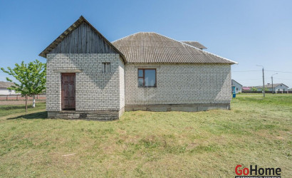 Купить дом, Деревная, Подлесная ул., 20 соток. Фото 8