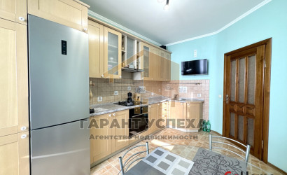 Купить 2-комнатную квартиру, Брест, ул. Вольная. Фото 2