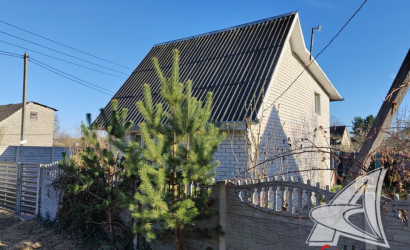 Купить дом, Брест, Мухавецкий с/с, 5.25 соток. Фото 5