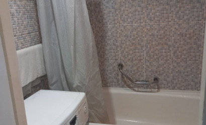 Снять 3-комнатную квартиру, Мозырь, Притыцкого . Фото 4