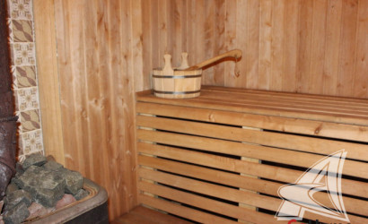 Купить дом, Брест, Мухавецкий с/с, 7.64 соток. Фото 20