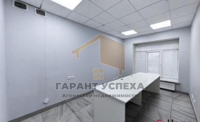 Продажа офиса, Брест, ул. Высокая,  288.3 кв.м.. Фото 11