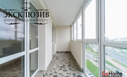 Купить 2-комнатную квартиру, Минск, Прилукская ул., 60(Московский район). Фото 16