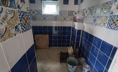 Купить дом, Городище, Советская, 24.62 соток. Фото 11