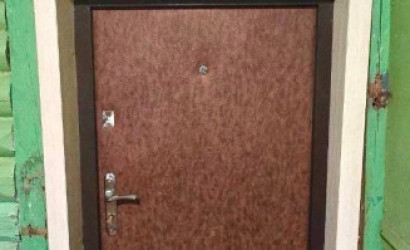 Купить дом, Мечаи, Белорусская, 14.2 соток. Фото 18