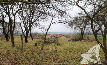 Купить дом, Белево, Дмитровичский с/с, 24.79 соток. Фото 15