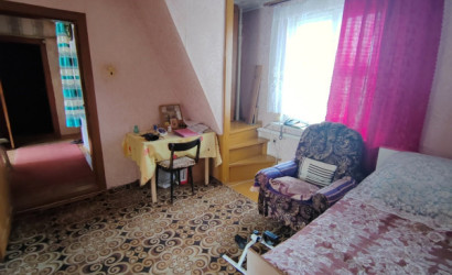 Купить дом, Гомель, Химическая, 7.82 соток. Фото 5