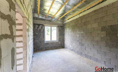 Купить дом, Анусино-2008, 15 соток. Фото 22