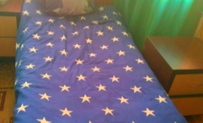 Снять комнату, Минск, ул. Матусевича, д. 76 (Фрунзенский район). Фото 11