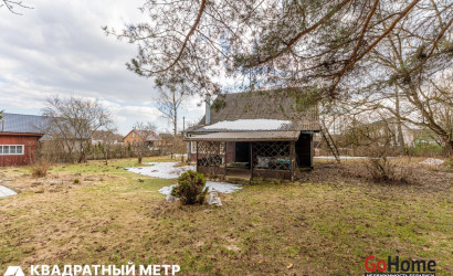 Купить дом, Раков, Совхозная ул., 39.34 соток. Фото 37