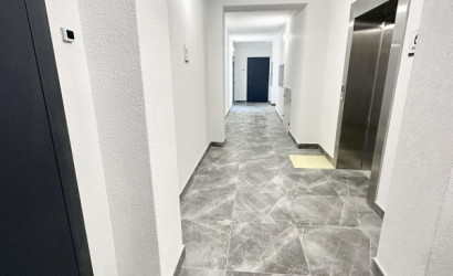 Купить 1-комнатную квартиру, Гродно, Магистральная, 10. Фото 8