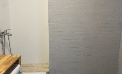 Снять 1-комнатную квартиру, Минск, Тимирязева, 28 (Центральный район). Фото 7