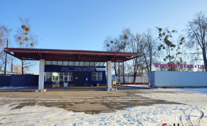 Продажа помещения, Гродно, Суворова, 256А, 63.8 кв.м.. Фото 4