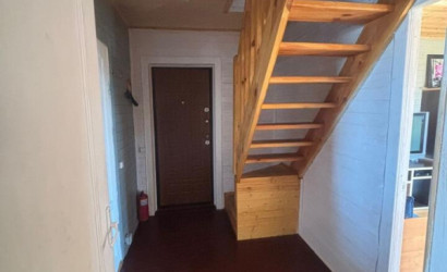 Купить дом, Миколаево, центральная, 24, 25 соток. Фото 12