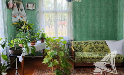 Купить дом, Брест, Речица, 6.29 соток. Фото 4