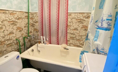 Купить дом, Слоним, Приречная ул., 13.5 соток. Фото 16