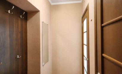 Снять 1-комнатную квартиру, Минск, пер. Инструментальный, д. 17(Первомайский район). Фото 14