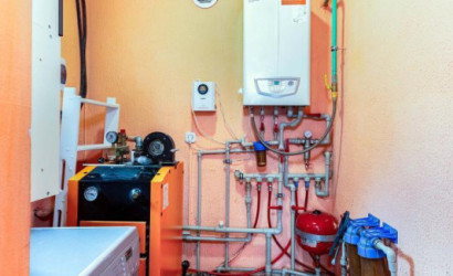 Купить дом, Боровое, Центральная ул., 6 соток. Фото 19