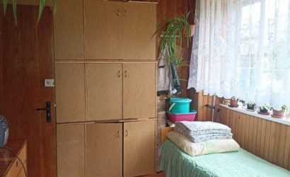 Купить дом, Свислочь, Клименко ул., 24.93 соток. Фото 42