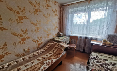 Купить 3-комнатную квартиру, Витьба, Центральная, 2. Фото 3