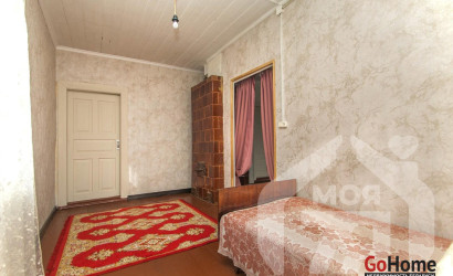 Купить дом, Пытань, 38 соток. Фото 5