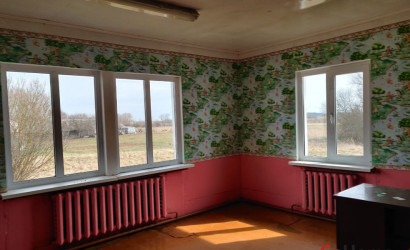 Купить дом, Волколата, Молодёжная, 8, 20 соток. Фото 9