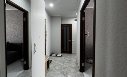Купить 2-комнатную квартиру, Гомель, Речицкий, 98. Фото 14