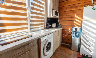 Продажа помещения, Динаровка,  1118.4 кв.м.. Фото 31