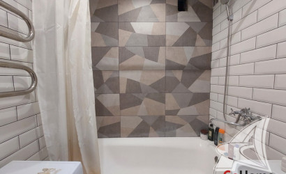 Купить 1-комнатную квартиру, Брест, Речица, ул. Адамковская. Фото 17