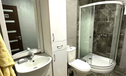 Снять дом, Браслав, Ст Хомковщина . Фото 4