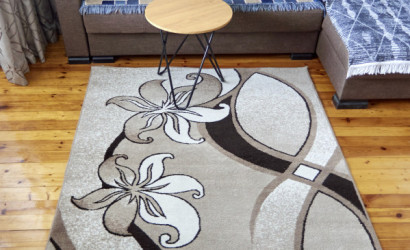 Снять 2-комнатную квартиру на сутки, Логойск, Харченко, 12. Фото 10