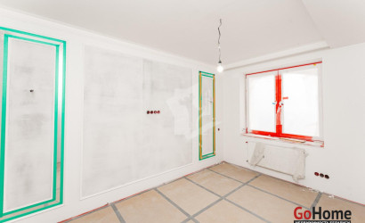 Купить 3-комнатную квартиру, Минск, Дзержинского просп., 94 (Московский район). Фото 4