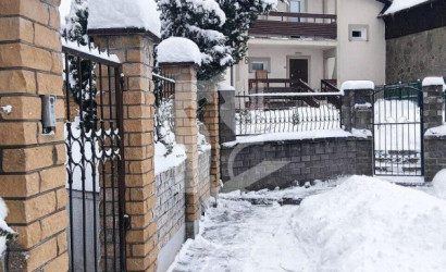 Купить дом, Чисть, Молодежная ул., 8 соток. Фото 2