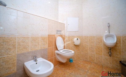 Аренда торгового помещения, Минск, Восточная ул., 39,  238.4 кв.м.. Фото 17