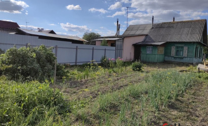 Купить дом, Пашковичи, 10.12 соток. Фото 1